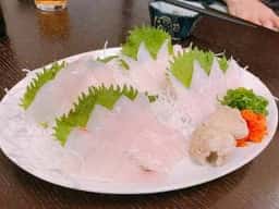 ダイニングキッチン えん