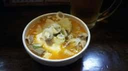 長岡藩