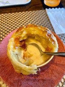 伊万里厨酒房 彩香