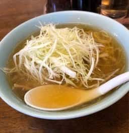 俵屋 小山店
