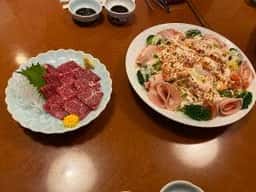 魚よし