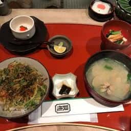 貝作