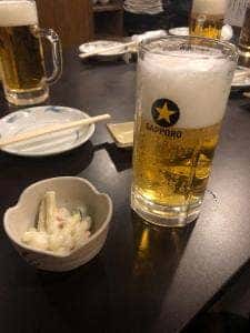 あひる
