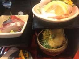 和膳 とく家