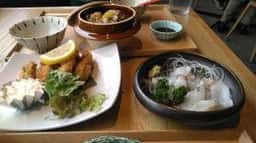 網元 津田正水産