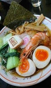 大師庵