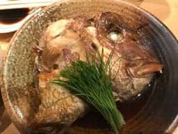 寿司処たくみ