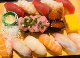 ぼん