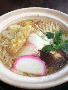 ファミリーダイニング 小玉屋