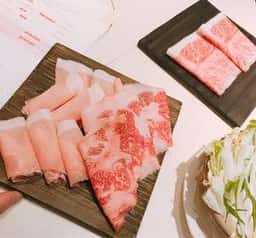銀座 不二家 みやちく 渋谷店