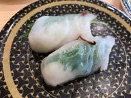 はま寿司 小田原酒匂店