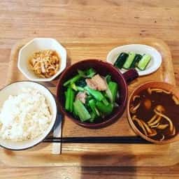 アイレ アメノ
