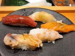 すし処 ひょうたん