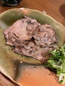呑福