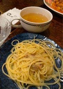 サヴァサヴァ