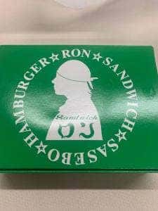 ロン 大和町店