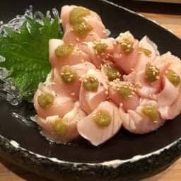 きむや