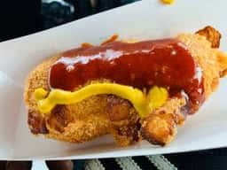 チーターズ 小松店