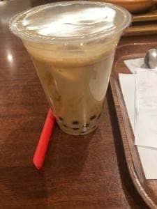 ポモドーロ イオンモール各務原店