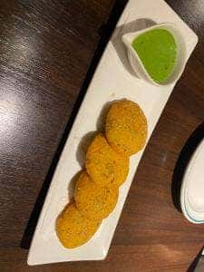 AHILYA 目黒店
