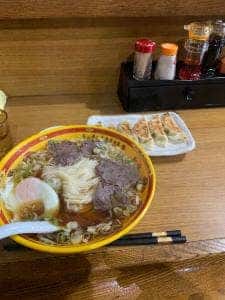 紅順宏