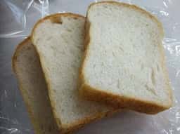 パン屋 Lingkaran