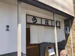 蒲兵