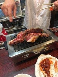 龍園