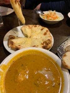 インパール 大須店