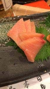 デカちょうちん