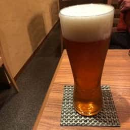 ビールバーJAN