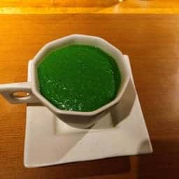 可不可 KAFUKA TOKYO