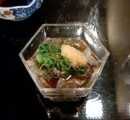 六角亭中山手店