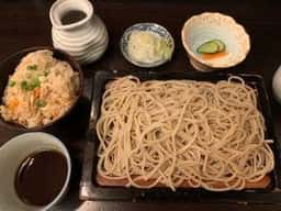 聞弦坊