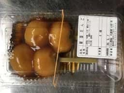 ロロ黒船