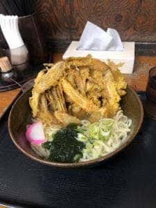 月うさぎ