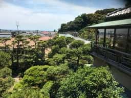 華正楼 鎌倉店