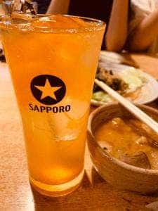 鳥伝