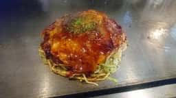 ほじゃひ