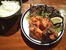 和洋厨房 おたべ菜