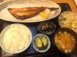 和食居酒屋 はなれ