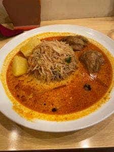 ハル スリランカ