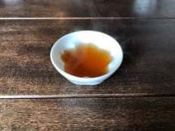 うどん はるかぜ