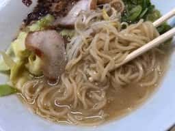 十八番七ツ島店