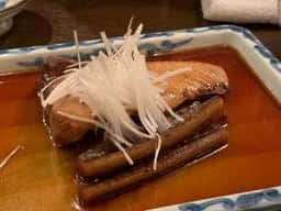 魚たも