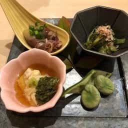近吉