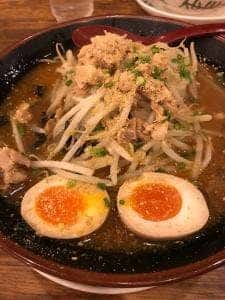 一心