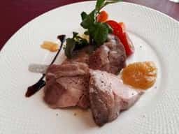 Piccolo Bosco komazawa