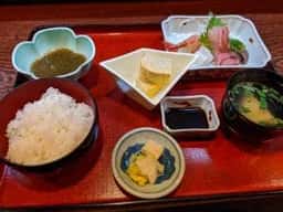 おなじみや