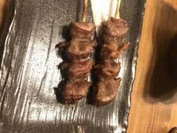 魚っ鶏